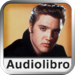 Audiolibro: Elvis Presley