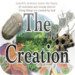 TELL ME ABOUT THE CREATION ( It all deal with the creation of CELLS sk