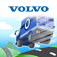 Transporters