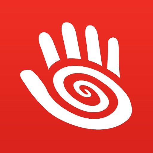 Pocket Express® app icon