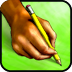 Note Taker HD