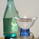 SakeLoverLog  - recall your good Japanese sake memories by image matching technology