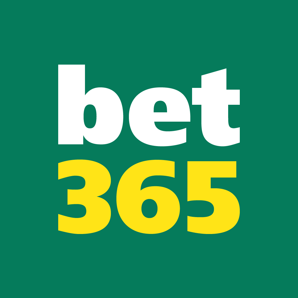Bet365 – Sportwetten unterwegs platzieren